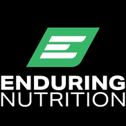 Enduring Nutrition