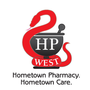 Hospital Pharmacy West