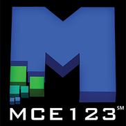 MCE123