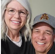 Health and Wellness Isagenix