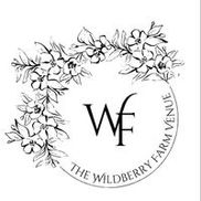 Wildberry Farm