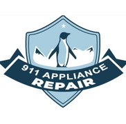 911 Seattle Appliance Repair