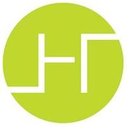 Ginger Huff Interiors