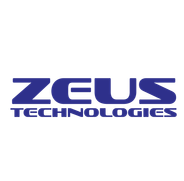 Zeus Technologies, LLC - Winchester, VA - Alignable