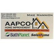 AAPCO & Family Co