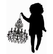 Majec Home Staging