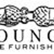 Lounge Furniture