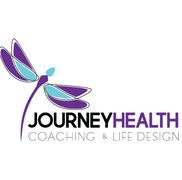 Journey Health Coaching and Life Design