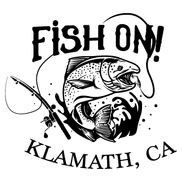 Rogue Outdoor Sports