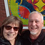 North Evansville Neighbors