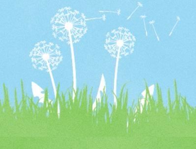 Child Therapy Naperville, Naperville IL
