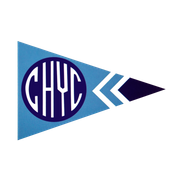 Charlotte Harbor Yacht Club