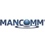 Mancomm