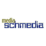 media schmedia LLC