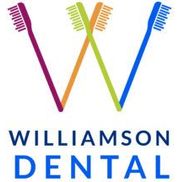 Williamson Dental