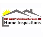 The Way Professional Services