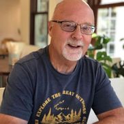 Life In Christ Church