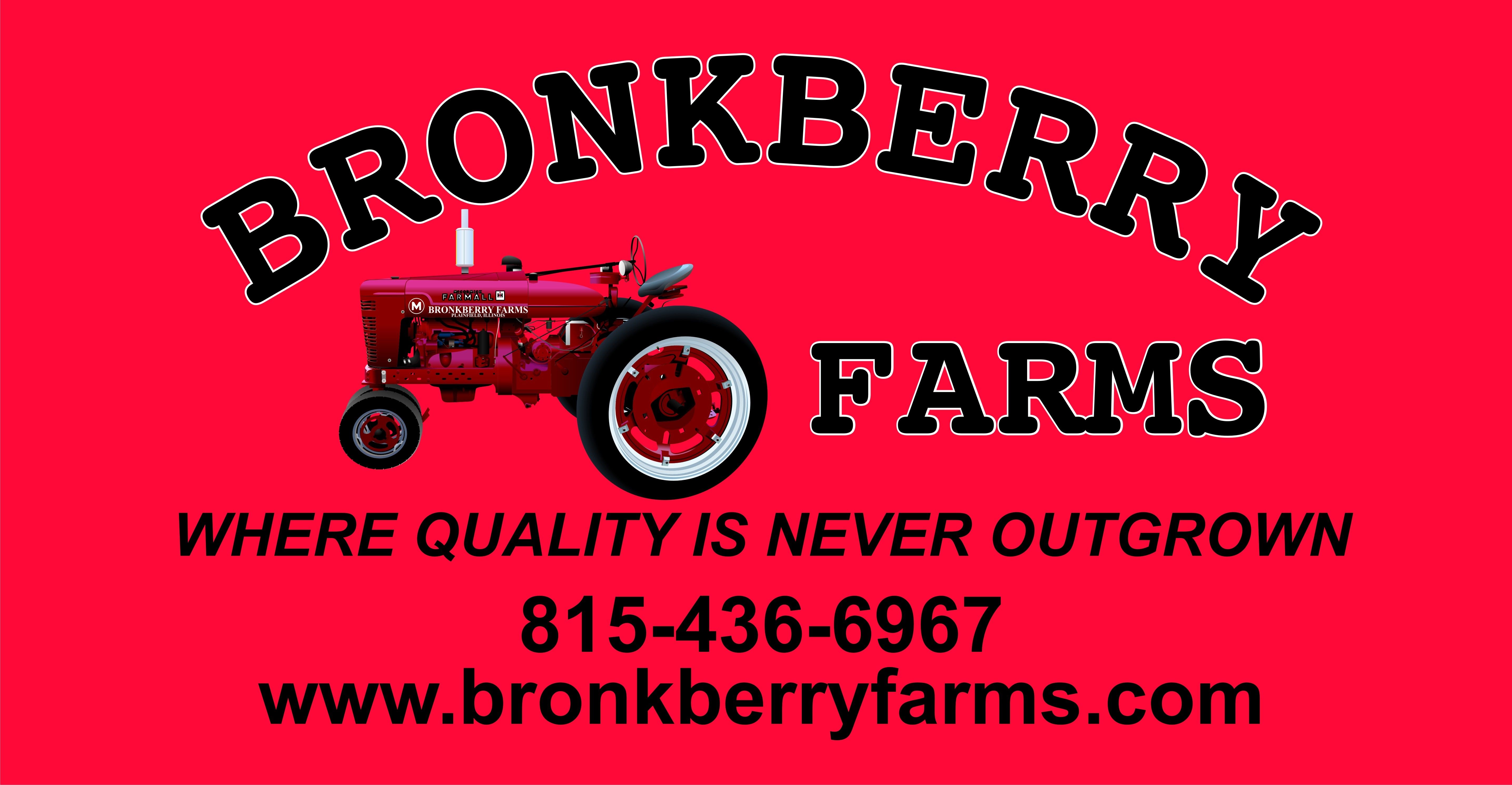 Al's Steak House Restaurant in Joliet, IL Alignable