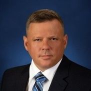 Law Office of George Peterson