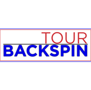 Tour Backspin