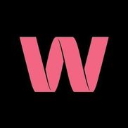 BC Women's Health Foundation