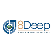 8Deep Consulting Services LLC