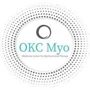 OKC Myo (Oklahoma Center for Myofunctional Therapy)