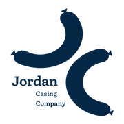 Jordan Casing Company