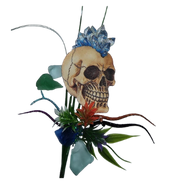 Stemz ~ N ~ Gemz miniatures and supply