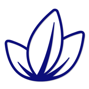 The Integrative Counseling Center