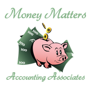 Money Matters Accounting Associates