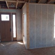 Treasure State Insulation