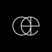 Atelier Events DC