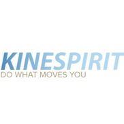 Kinespirit Riverside Gyrotonic & Pilates Studio