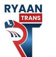 Ryaan Transportation