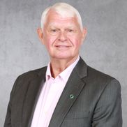 Rick Allington Desjardins Insurance Agent