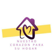 Nuestro Corazon Para Su Hogar Corp.