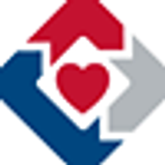 Paragon Home Care