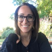 Dr. Tara Steinke, ND