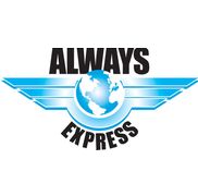 Always Express