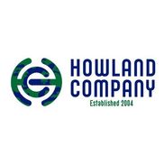 Howland Company, LLC