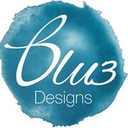 Blu3 Designs