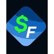 Shopfunder