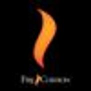 FireMark and FireCushion Diamonds