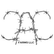 CAC Farms LLC