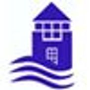 Tompkins County Chamber