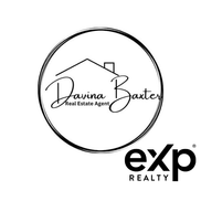 Davina Baxter Real Estate Agent