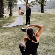 Amber Osgood Photography