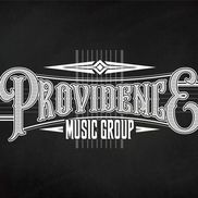John Bradford / Providence Music Group
