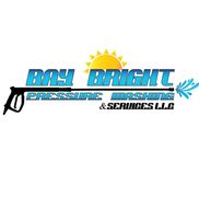 Bay Bright Pressure Washing & Services LLC